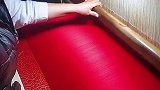 华夏最早的编程，丝绸的编织