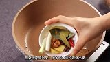 不焯水，不炒糖色，新手友好不翻车的红烧肉精确做法