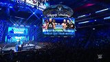 WWE SmackDown第1062期（英文解说）