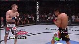 UFC-16年-格斗之夜91自由格斗：迈克尔麦克唐纳德vs托雷斯-专题