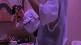 闺蜜的酒局必须嗨，这就是证据，防火防盗防闺蜜