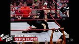 WWE-16年-十大权威人物遭袭时刻 WWE高层无一幸免-专题