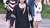 为什么女生都喜欢渣男？