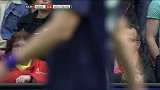 德甲-1617赛季-联赛-第23轮-美因茨vs沃尔夫斯堡-全场