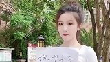 10万的抱抱，可真沉重