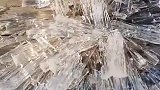 这一幕，像极了我没交作业时的脸皮，虽厚却很脆弱！