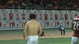中超-17赛季-佩帅:我们展现出强队气质 此战只是开始还需进步-新闻