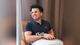 盘点那些“透风小棉袄”，女儿为爸爸出头，放话要给爸爸换个老婆