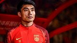 郑智12强赛谢幕演出：红牌代价保住胜利 获胜出局世界杯梦碎