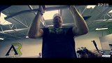 UFC-18年-牛仔再出战，望挽颓势！-精华