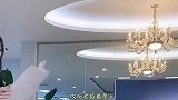 后来我才发现，加班其实一点都不累