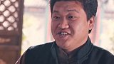 被这种可怕的气息包围了