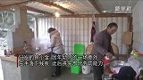 高山上的腊八粥