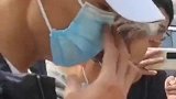 突发！张志超未签订国家赔偿协议：还有些内容没有协商好