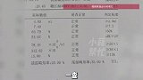 男子称结扎手术后媳妇又怀孕，医院回应：我们认，不逃避