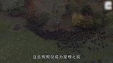 牧羊犬还能跳槽放着羊群不管，开始管上鸡群了