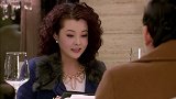 富家小姐故意坑穷小子，吃饭吃出天价，穷小子却很淡定