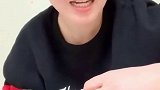狗：不服现实碰一碰，看我咬不咬你就完了！ 爆笑 萌宠 狗