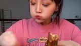 红烧肉，肥而不腻，太美味了