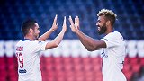 热身赛-舒波莫廷破门帕雷德斯失点 巴黎1-0索肖