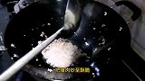 四川农家名菜“巴倒烫”为什么看到不烫，吃起来巴倒烫呢
