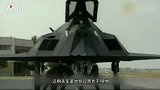 中国首用防空导弹击沉1000吨战舰 美军早创一弹多用先例