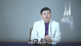 俗语：十羊九不全，羊年出生的人命不好？我们都理解错了