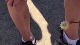 求求你别帮，放过我吧