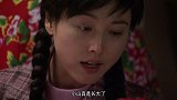 母亲：儿子交给农村大姐带，大姐竟把他当亲儿子，母亲慌了