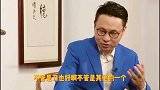 赵长军：我是甄子丹的师傅，他当年跟我学武术完全是为了拍电影！
