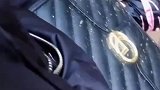 北方经历大规模沙尘天气，下泥雨人和车纷纷中招