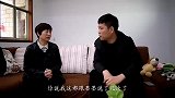 婆婆拿儿媳30万嫁妆给小儿子买房，儿媳报警后，婆婆懵了
