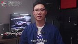 钟丽缇晒800万劳斯莱斯，看到张伦硕座驾，网友：家庭地位悬殊