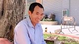 这是什么操作