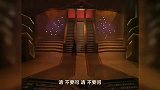 陈百强这样独特的嗓音再也无法重现了，重听这首歌，满满的怀念