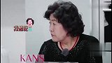 张伦硕妈妈翻身做主人。说了算的感觉太爽了！钟丽缇夫妻一旁偷笑