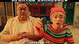 好家伙！能者多劳说的就是这种人吧？