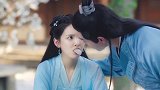 霸道知府爱上自己的师爷。