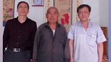 赵秉忠状元卷为明万历二十六年（公元1598年）是目前大陆唯一的殿试状元卷真迹，现存青州博物馆！热门