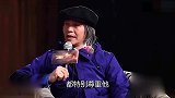 周星驰不是叫星爷吗？什么人才可以称他星仔？