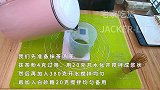 双色抹茶善哉，糯叽叽甜蜜蜜，淡淡茶香，软糯清甜特别的好吃。
