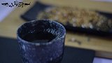 想喝玄米茶不用买，材料很普通，却异常好喝