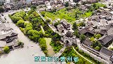 很多贵州人为什么都喜欢去浙江打工？