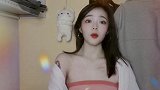把你粘贴复制的句子给我吧！