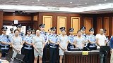 200万元雇凶杀人被4次转手变10万 6人获刑