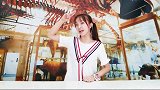 【神奇生物馆】隆重介绍海里之王！新生代海洋巨兽！巨齿鲨！