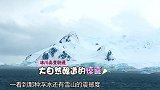 当姜妍遇上金晨，画风清奇，毫无违和感