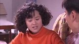 二叔：老木匠给小伙发工资，一数比厂里的还多，大嫂一看惊了！