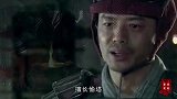 韩信如果在蜀汉，有一个他肯定跨不过去的坎，那就是门阀制度