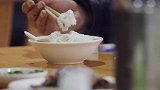 四川味道将豆花儿做成美味，豆花鸡有鸡但是不见鸡。